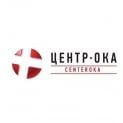 Логотип Печерский офтальмологический центр г. Киев