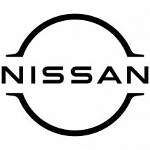 Логотип Медикор, автосалон г. Винница