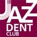 Логотип Jazz Dent Clinic, стоматологія м. Київ