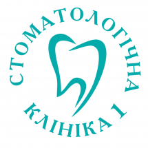 Логотип Біш-компані, стоматологічна клініка  м. Львів