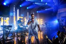 Логотип Фотограф Павло Поздняк м. Вінниця