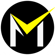 Логотип Mariovin г. Винница