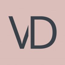 Логотип Beauty Dema г. Кропивницкий