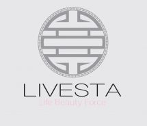 Логотип Фаберлик (Faberlic) пункт выдачи заказов г. Запорожье