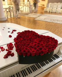 Логотип Доставка цветов Днепр отзывы - Магазин цветов Днепр г. Днепр