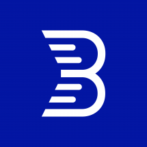 Логотип UCAR Центр Автоинсталяций г. Тернополь