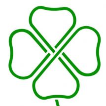 Логотип Клевер Експерт, юридично-експертна компанія м. Київ