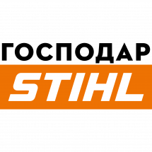 Логотип Добрий господар г. Житомир