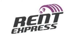 Логотип RentExpress-Черкассы г. Черкассы