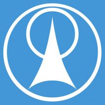 Логотип Винницкий технический колледж г. Винница