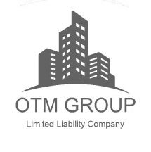 Логотип ТОВ ОТМ ГРУП г. Хмельницкий