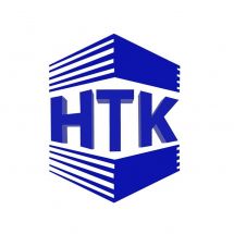 Логотип ntkzavod, сендвіч панелі і профнастил м. Харків