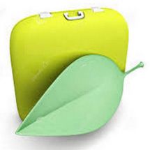 Логотип Туристическое агентство ЧП Лопатюк г. Хмельницкий