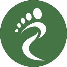 Логотип School lutsai, навчальна школа краси м. Київ