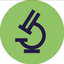 Логотип Csd Lab, лаборатория г. Винница