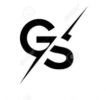 Логотип KardanGlinService, ремонт карданів балансування м. Вінниця