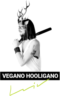 Логотип Om nom nom, кафе м. Львів