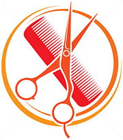 Логотип На Садовій, салон-перукарня м. Одеса