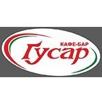 Логотип  г. Луцк