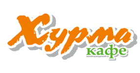 Логотип Кафе Хурма м. Луцьк