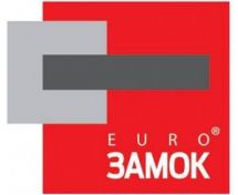 Логотип Магазин Єврозамок м. Львів