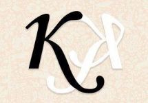 Логотип Мережа салонів краси Класика м. Івано-Франківськ