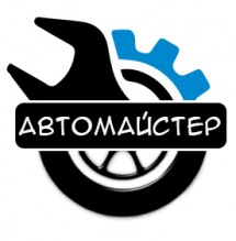 Логотип Видалення вм'ятин м. Львів