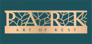 Логотип Park.Art of Rest м. Львів