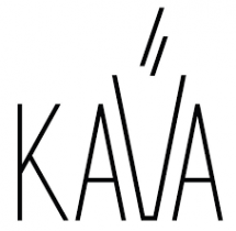 Логотип Кав'ярня KaVa м. Львів