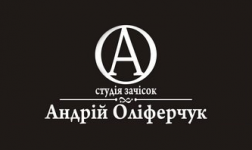 Логотип  г. Луцк