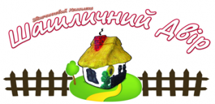 Логотип  г. Львов