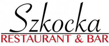 Логотип Szkocka, ресторан м. Львів