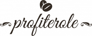 Логотип Ресторація Profiterole м. Івано-Франківськ