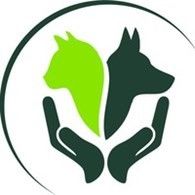 Логотип Ветеринарная клиника Дружок г. Черновцы