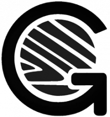 Логотип Gusto м. Рівне