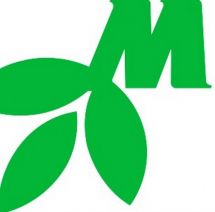 Логотип Меліса, медичний центр м. Одеса