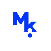 Логотип Мистер Кронос, центр переводов г. Киев