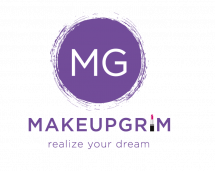 Логотип Playway, профессиональная школа музыки г. Харьков