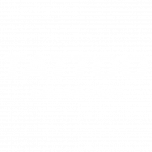 Логотип TATTOO LAMARCH г. Тернополь