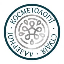 Логотип Gelios,студія лазерної косметології г. Винница