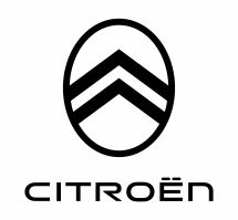 Логотип СТО CITROEN (ТД Автоцентр Поділля) г. Винница
