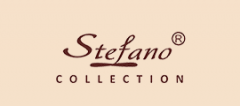 Логотип Stefano collection, ремонт обуви г. Львов