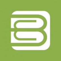 Логотип Brandme студия дизайна и рекламы г. Львов