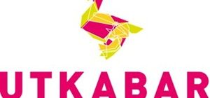 Логотип Utkabar, кафе-бар м. Дніпро