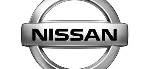 Логотип Атлант-М, Автосервіс, СТО м. Харків