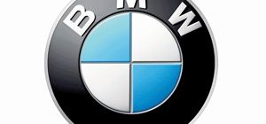 Логотип Баварія Моторс, автоцентр м. Харків