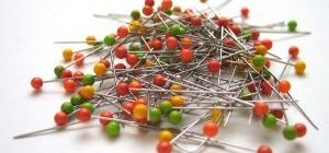 Логотип Юлія, ательє м. Харків