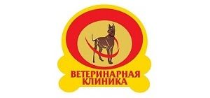 Логотип ВетЛідер на Олексіївці м. Харків