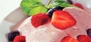 Логотип Кристал, кафе м. Харків