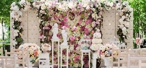 Логотип Маруся, кафе м. Харків